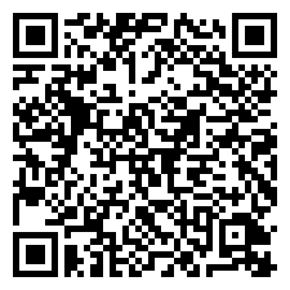 kod QR z danymi kontaktowymi 36315189300000