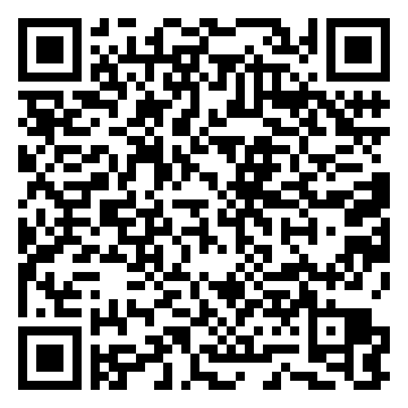 kod QR z danymi kontaktowymi 38277448700000