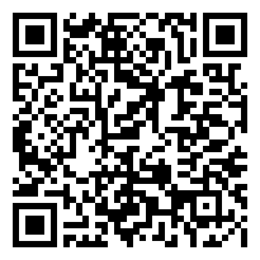 kod QR z danymi kontaktowymi 38890249500000