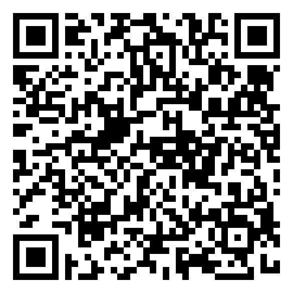 kod QR z danymi kontaktowymi 19175047700000