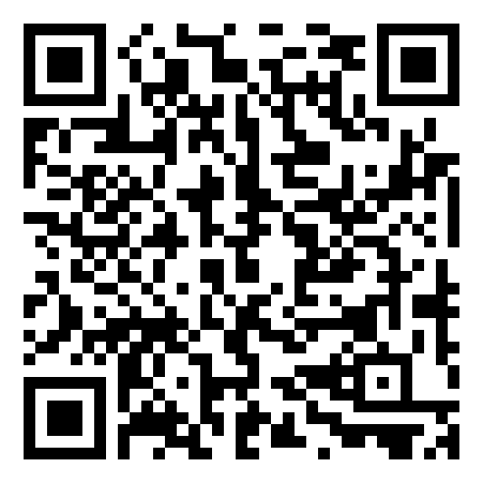 kod QR z danymi kontaktowymi 02031922300000