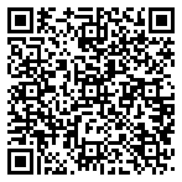 kod QR z danymi kontaktowymi 52028298700000