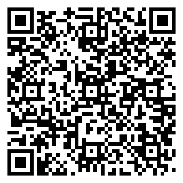 kod QR z danymi kontaktowymi 38979761700000