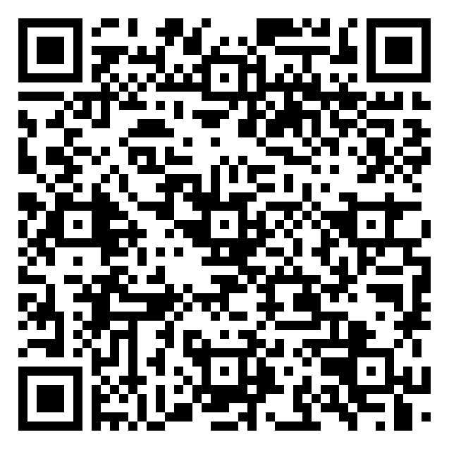 kod QR z danymi kontaktowymi 38790529600000