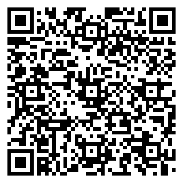 kod QR z danymi kontaktowymi 38790490200000