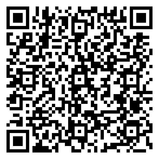 kod QR z danymi kontaktowymi 52383956800000