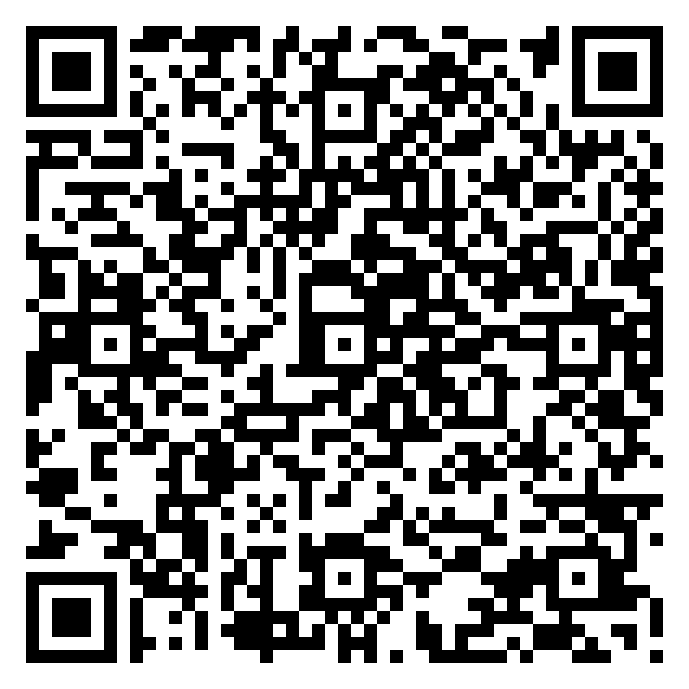 kod QR z danymi kontaktowymi 35088419500000