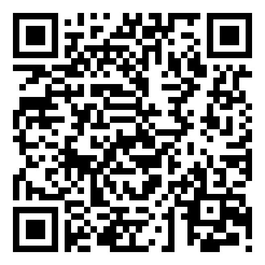 Cirkis kod QR z danymi kontaktowymi kod QR z danymi kontaktowymi 30084750800000