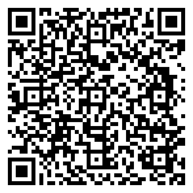 kod QR z danymi kontaktowymi 36395555100000