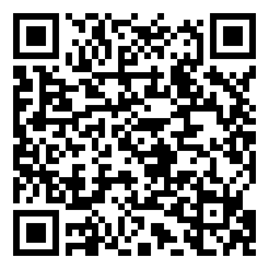 kod QR z danymi kontaktowymi 52890713900000