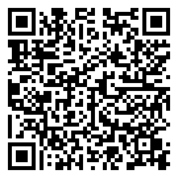 kod QR z danymi kontaktowymi 52254662800000
