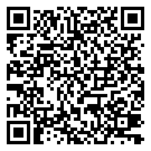 kod QR z danymi kontaktowymi 14591269700000