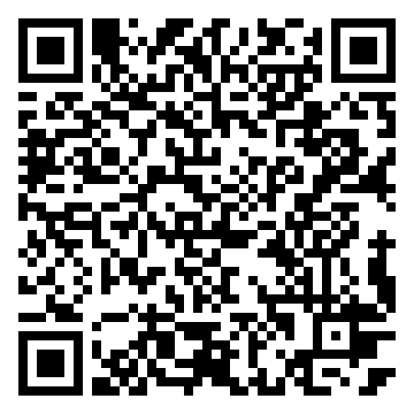 kod QR z danymi kontaktowymi 52266728900000