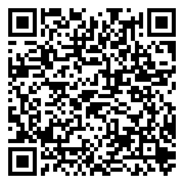 kod QR z danymi kontaktowymi 52779917900000