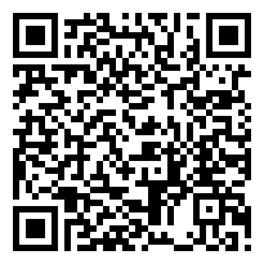 kod QR z danymi kontaktowymi 52328206000000