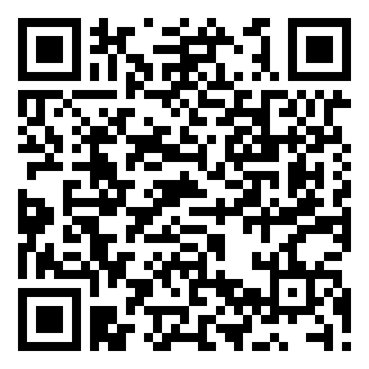 kod QR z danymi kontaktowymi 38751731200000