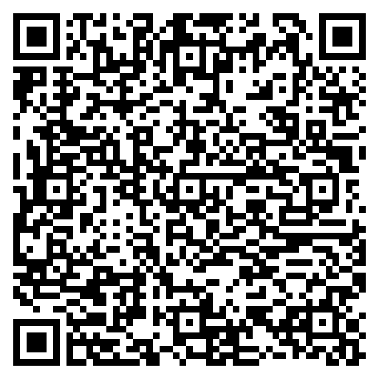 kod QR z danymi kontaktowymi 52280477000000