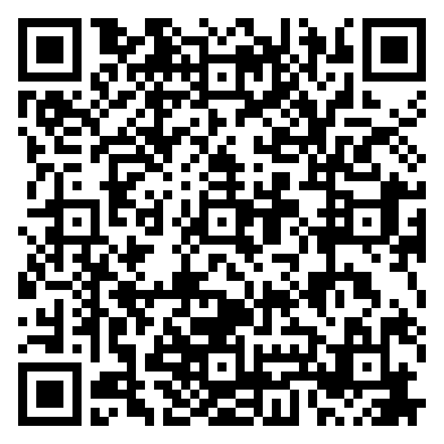kod QR z danymi kontaktowymi 10019759000000