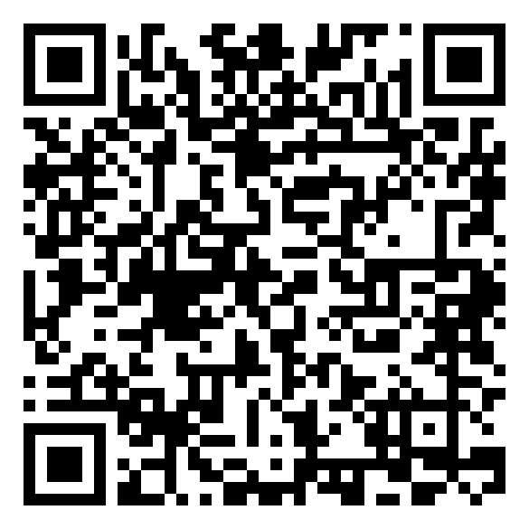 kod QR z danymi kontaktowymi 19288071000000
