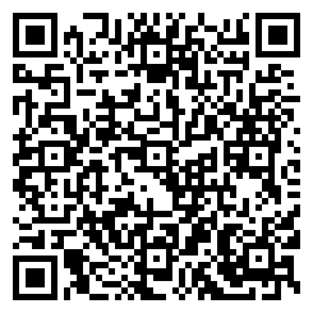 kod QR z danymi kontaktowymi 17100408600000