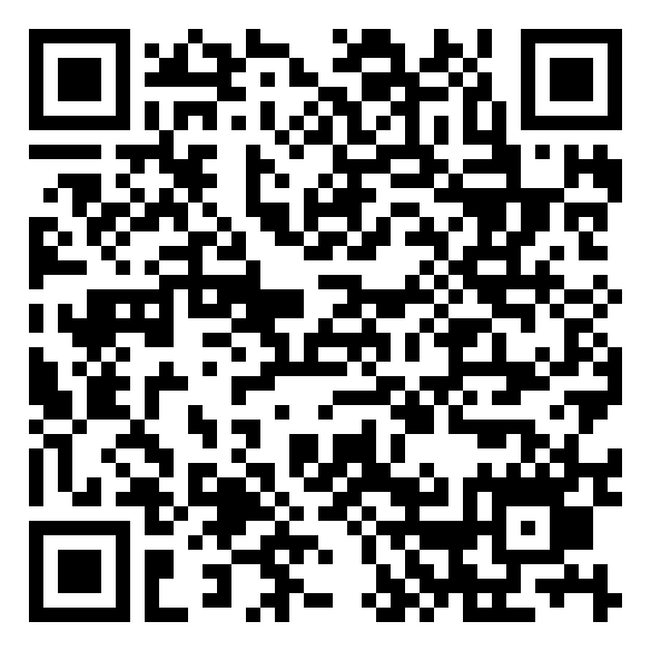 kod QR z danymi kontaktowymi 54073894000000