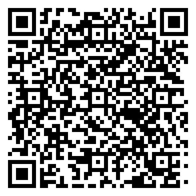 kod QR z danymi kontaktowymi 49079943700000