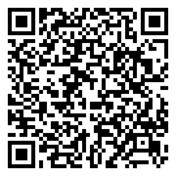 kod QR z danymi kontaktowymi 22012789400000
