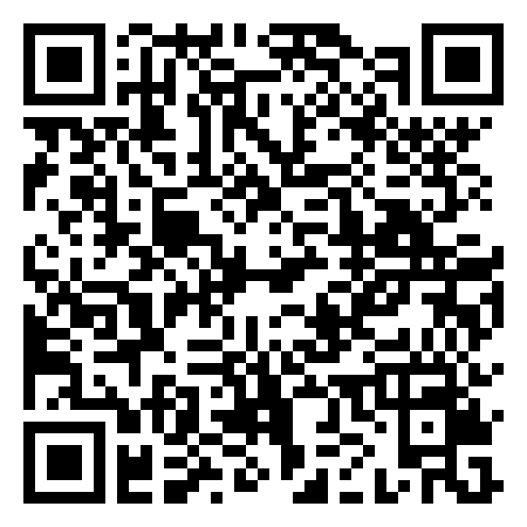 Cirrus Poland kod QR z danymi kontaktowymi kod QR z danymi kontaktowymi 54272323300000