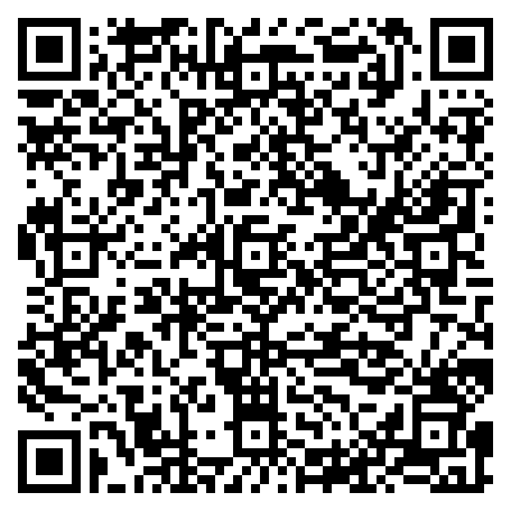kod QR z danymi kontaktowymi 14623815100000