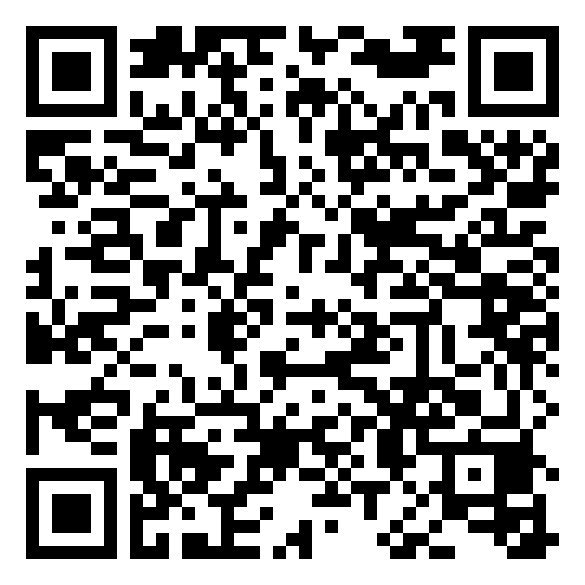 kod QR z danymi kontaktowymi 14737027200000
