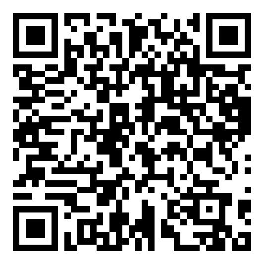 kod QR z danymi kontaktowymi 14625902900000