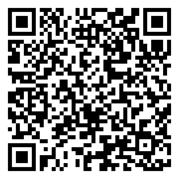 kod QR z danymi kontaktowymi 52610058500000