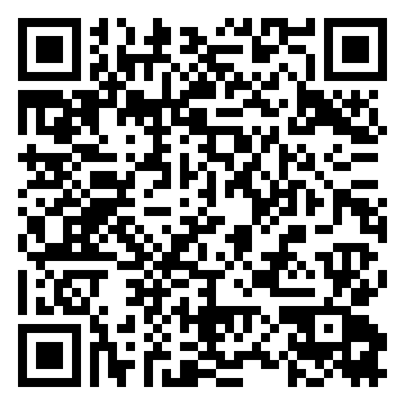 kod QR z danymi kontaktowymi 54073900000000
