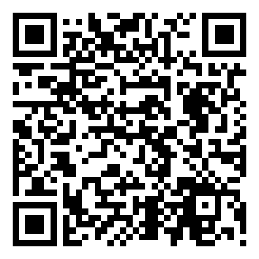 kod QR z danymi kontaktowymi 52677644300000