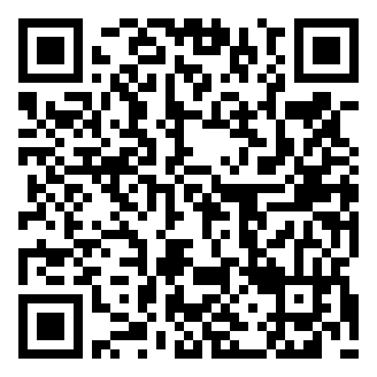 kod QR z danymi kontaktowymi 52239243800000