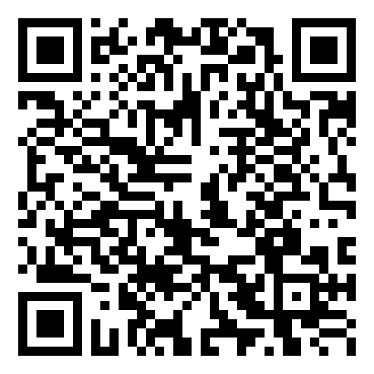 kod QR z danymi kontaktowymi 30128186500000