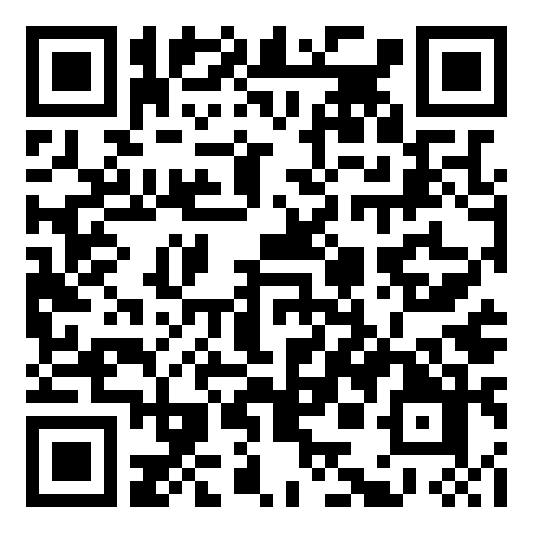 kod QR z danymi kontaktowymi 18019024500000
