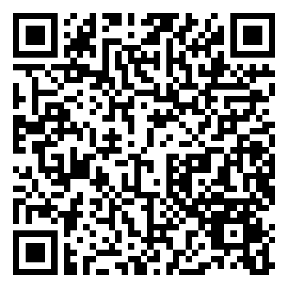 kod QR z danymi kontaktowymi 22084003700000