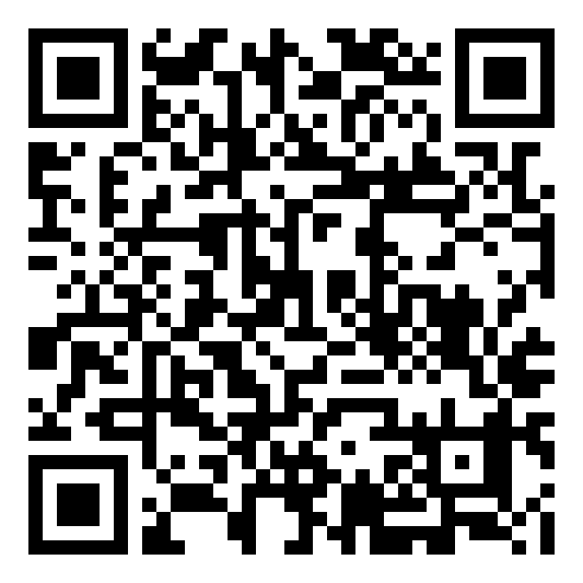 kod QR z danymi kontaktowymi 24364632000000