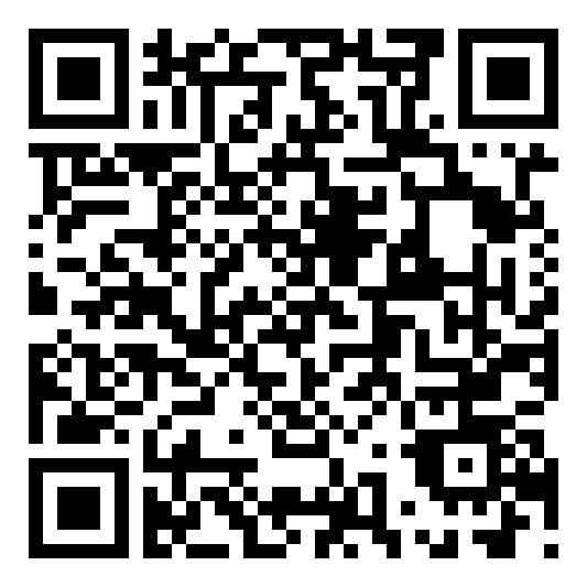 kod QR z danymi kontaktowymi 38343459800000