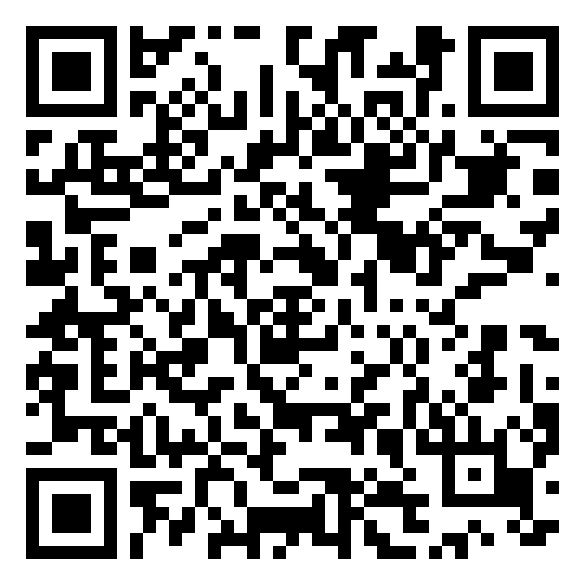 kod QR z danymi kontaktowymi 12103360300000
