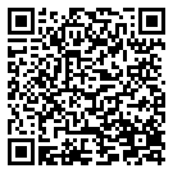 kod QR z danymi kontaktowymi 54079847400000