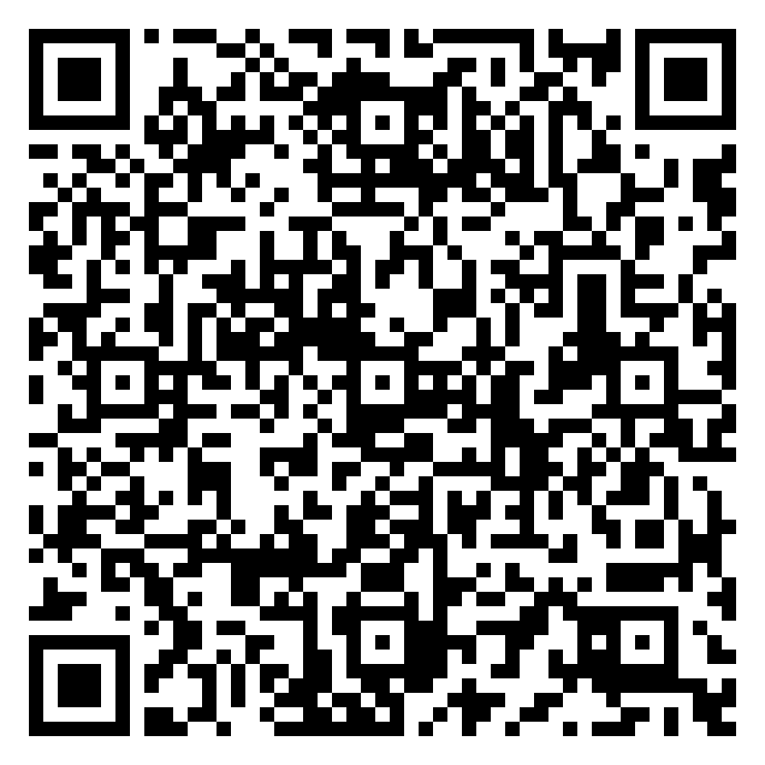 kod QR z danymi kontaktowymi 24273806600000
