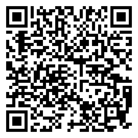 kod QR z danymi kontaktowymi 14123142800000