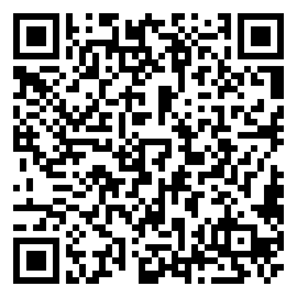 kod QR z danymi kontaktowymi 38844985400000