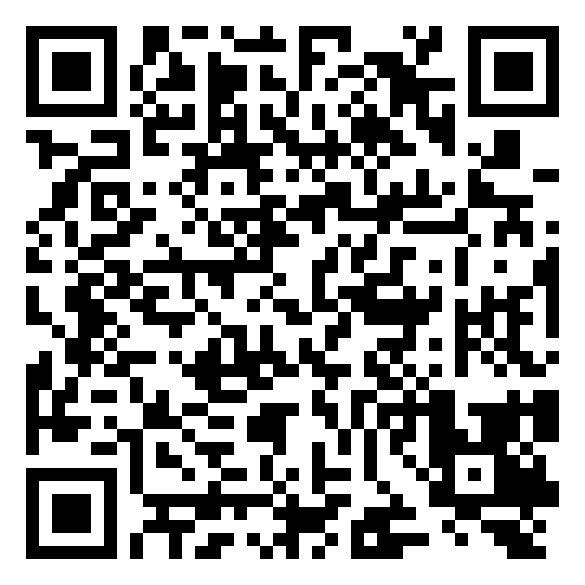 kod QR z danymi kontaktowymi 00531490900000