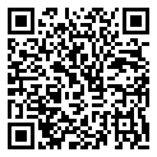 kod QR z danymi kontaktowymi 30201843700000