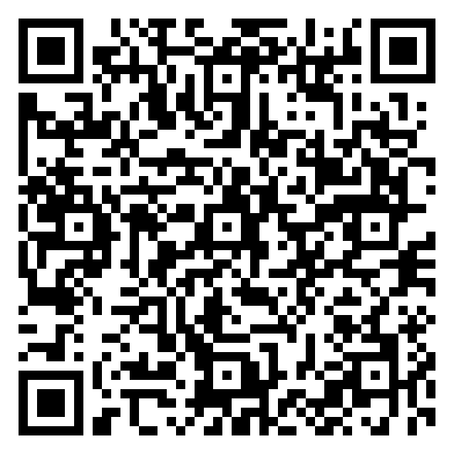 kod QR z danymi kontaktowymi 36973656000000