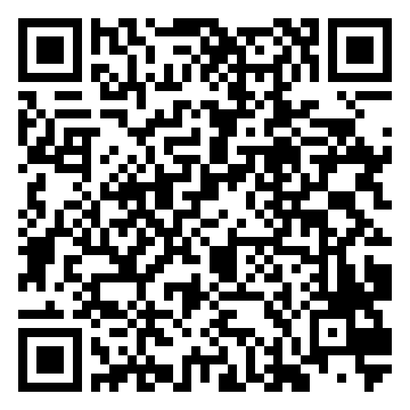 kod QR z danymi kontaktowymi 09297070600000