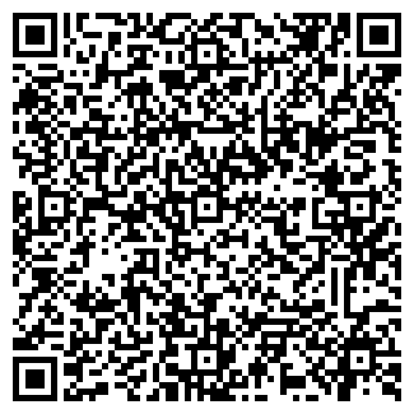 kod QR z danymi kontaktowymi 00000000000000